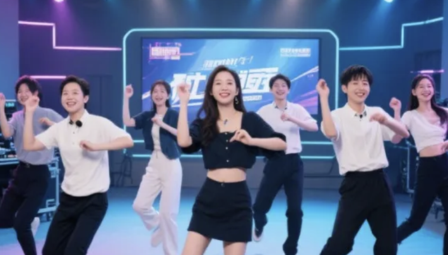 当团播进入“严管期”，还能帮品牌轻松完成KPI吗？