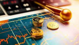 昔日“家電之王”豪賭醫(yī)療，飛利浦不敵中國黑馬？