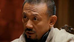 阿里抬了京东一把