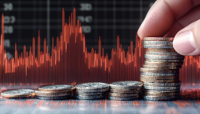 一周债市看点|金科地产发行人重整计划获批并进入执行阶段，时代控股未能偿还到期债务86.87亿元