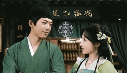 中国咖啡营销战：四个关键人物与三种打法