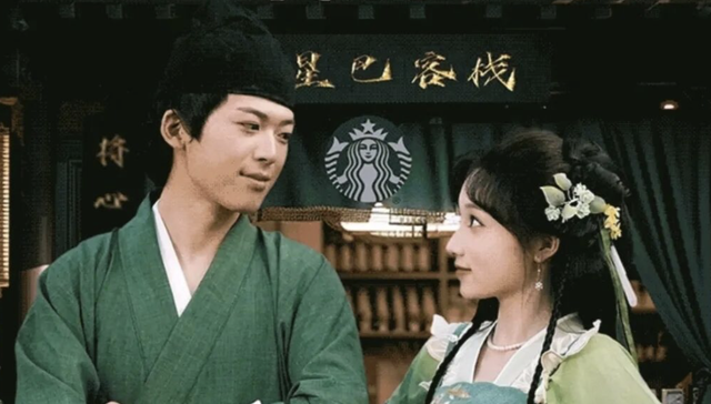 中国咖啡营销战：四个关键人物与三种打法