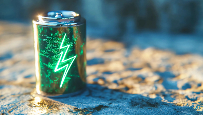 锂电寡头格局加剧，七大二线电池厂商总净利仅为“宁王”十分之一