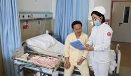 发放再提速，全国近八成统筹区实现生育津贴直接发放至个人