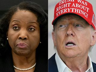 美联储关键议息会议临近，法官加速受理库克被炒诉讼