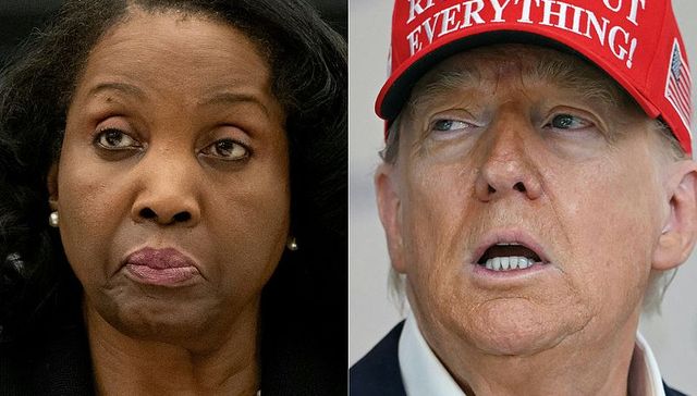 美联储关键议息会议临近，法官加速受理库克被炒诉讼