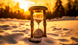 业绩回暖，超8成上市券商涨薪，中信证券最高人均42.6万元