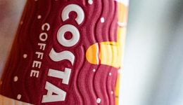 连可口可乐都做不好，，不如意的咖啡生意问题出在哪了？