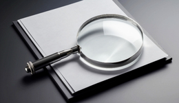 9月起这些新规将施行：“不缴社保”约定无效，电动自行车速度超25公里将断电