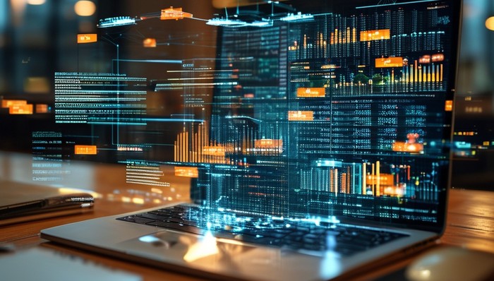 相似又互补：寻找科技创新合作的新范式