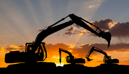 这家企业重夺“最挣钱工程机械商”名号