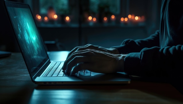 香港一警察被困柬埔寨电诈园区，警方已派员前往当地