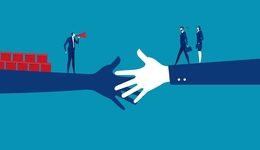 AI云，要给BAT养家