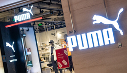 一代鞋王，彪马要卖了