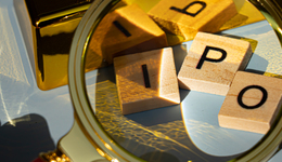 安徽首富，又带队阳光电源去IPO了