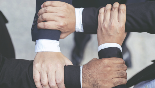 上合组织,基础设施,融资,