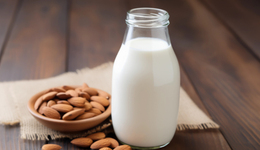 “零食量販模式”能否為乳品帶來新增長？