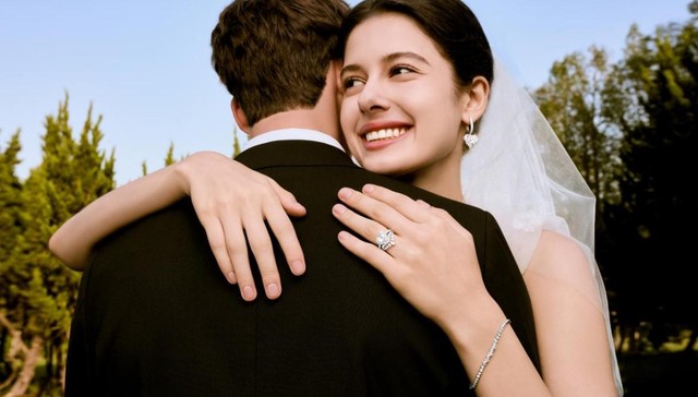 信仰、符号与地标：DR“真爱”叙事打动全球年轻一代