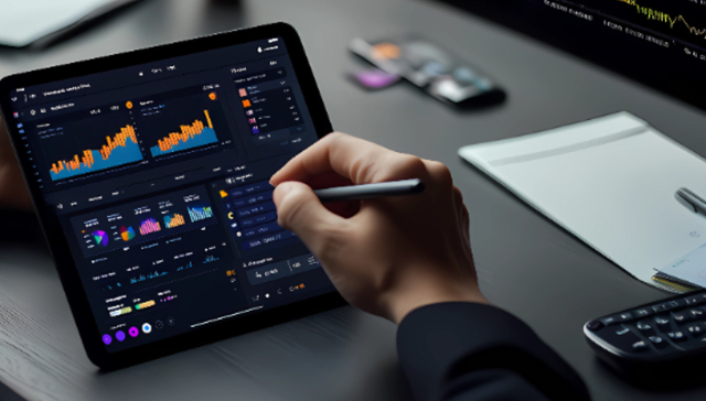 银行分红热情高涨，这7家上市以来首次中期分红