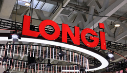 独家｜隆基绿能拟入局储能