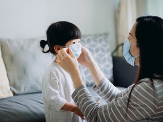 流感疫苗单价再创新低，不及一杯幸运咖