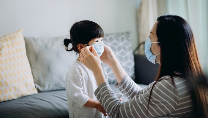 流感疫苗单价再创新低，不及一杯幸运咖