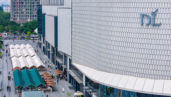 最高奖励500万！胖东来出手打假