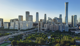 失信信息实行分类管理，信用修复管理办法公开征求意见