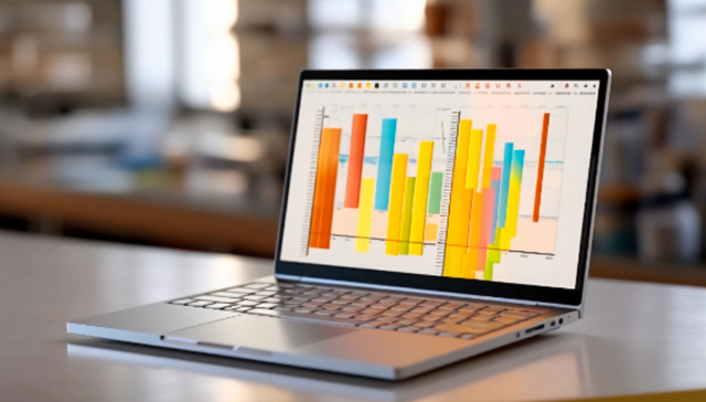 白银突破40美元/盎司关口，创2011年以来新高