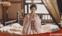 短劇開(kāi)啟搶人大戰(zhàn)