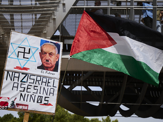 以色列高层爆发激烈争执，内塔尼亚胡拒绝哈马斯通过的阶段停火协议