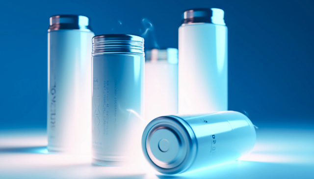 龙蟠科技连续十个季度亏损，正极材料企业为何难赚钱？