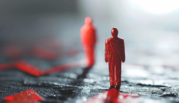 千亿兴银基金“空降”董事长