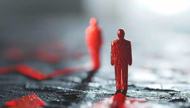 兴银基金,资本市场,