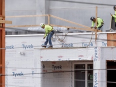 特朗普又准备宣布全国紧急状态？这次是针对住房