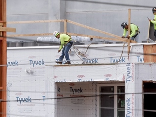 特朗普又准备宣布全国紧急状态？这次是针对住房