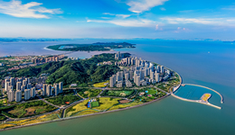 珠海国资再出手，引进Rokid加码智能眼镜赛道