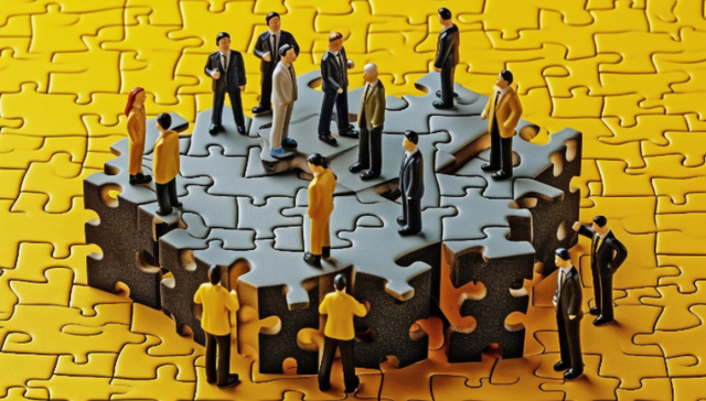 China pushes for Shanghai Cooperation Organization development bank to boost regional financing