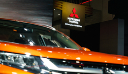 三菱退出中国市场，中年男人的“一代神车”消失了