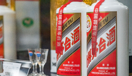 90亿资本护盘，一家酒企如何从“茅台酒”进化成“茅台资本”？