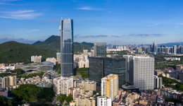 前7个月规上互联网企业收入超1.1万亿元，京津冀地区增速最快