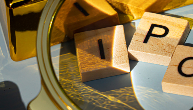 Brokerages' IB revenues climb in H1, smaller players still lag