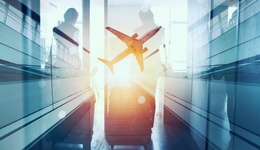 直通部委｜外交部：中國對俄羅斯試行免簽 國資委：打造生物醫(yī)藥領(lǐng)域國家隊