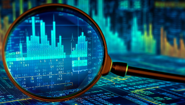 汇丰首席亚洲经济学家范力民：对人民币中期走势相当乐观