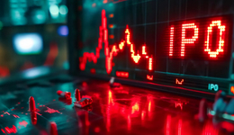 历经两年多，为何正泰电器终止户用光伏子公司IPO？