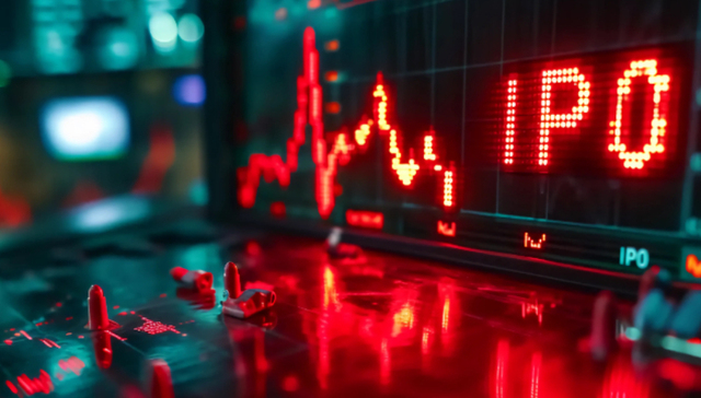 历经两年多，为何正泰电器终止户用光伏子公司IPO？