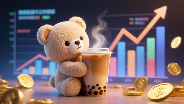 研究完20+半年报后，我们梳理出联名成功必备公式