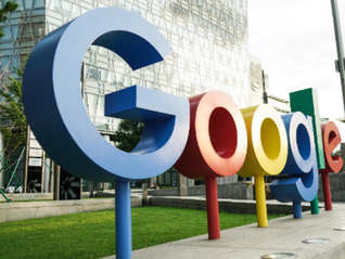 无需剥离Chrome和安卓系统，谷歌垄断案获得阶段性胜利