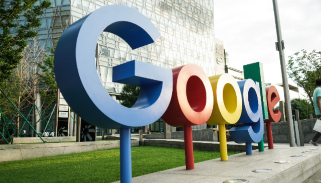 无需剥离Chrome和安卓系统，谷歌垄断案获得阶段性胜利