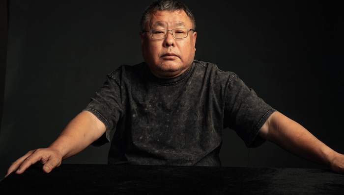 《生还》导演高群书：我不愿拿抗联题材去割韭菜，良心过不去 ｜专访